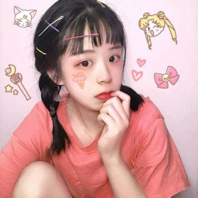 武田观柳（身份：恶德实业家、操纵鸦片贸易） - 爱情电影1080P在线观看 - 电脑直播